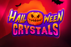 Halloween Crystals